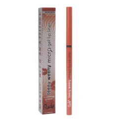 Teeny Weeny Micro Gel Lip Liner