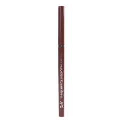 Teeny Weeny Micro Gel Lip Liner