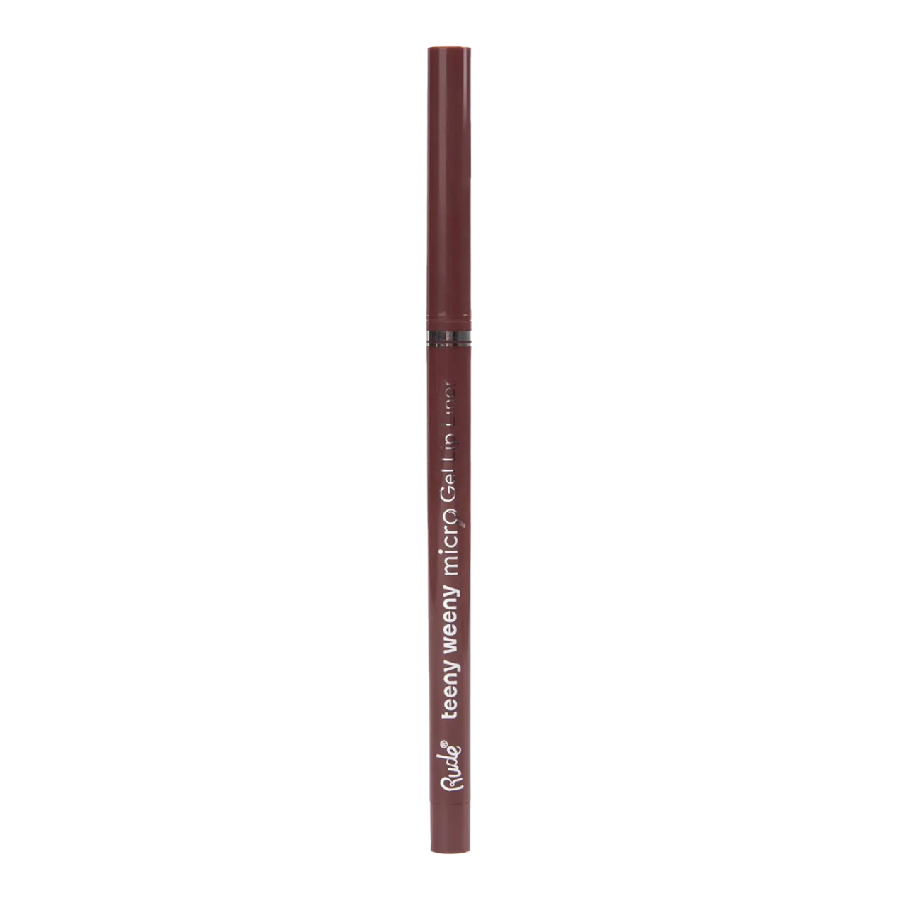 Teeny Weeny Micro Gel Lip Liner