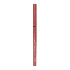 Teeny Weeny Micro Gel Lip Liner