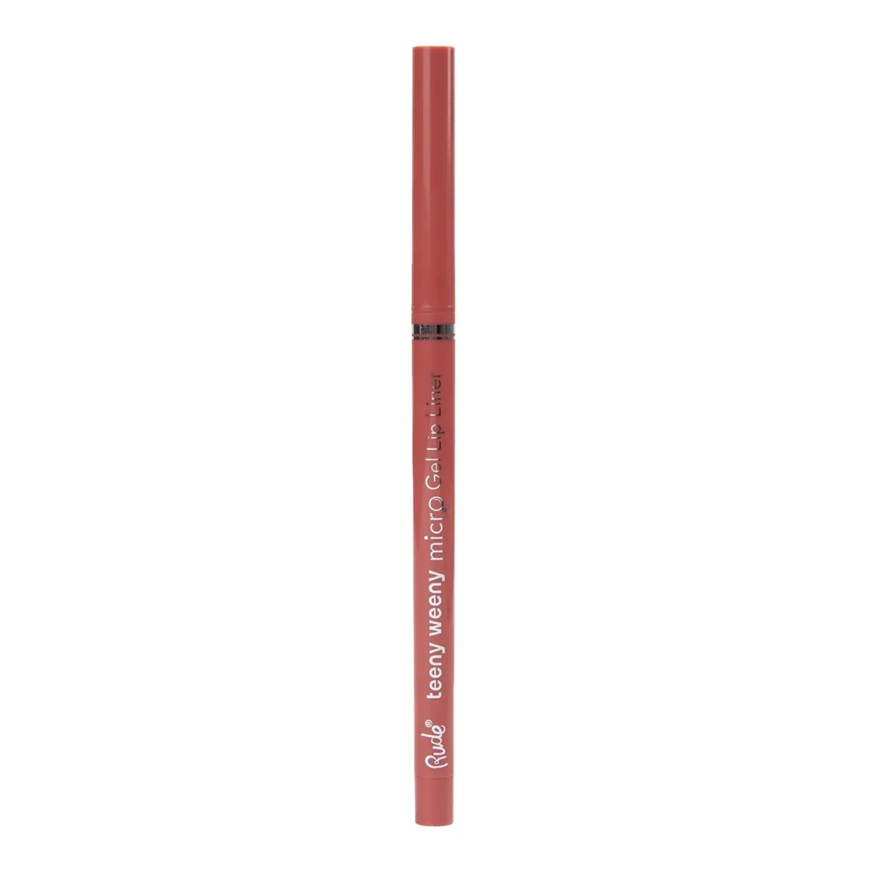 Teeny Weeny Micro Gel Lip Liner
