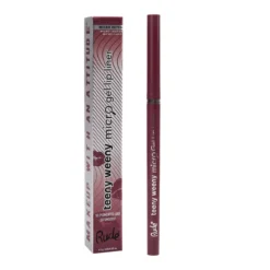 Teeny Weeny Micro Gel Lip Liner