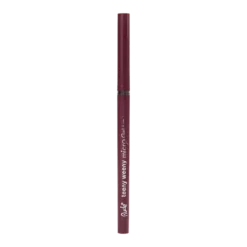 Teeny Weeny Micro Gel Lip Liner