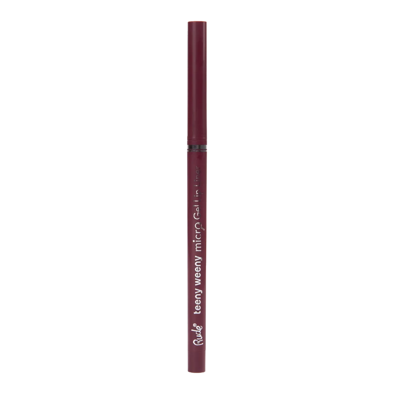 Teeny Weeny Micro Gel Lip Liner