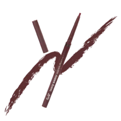 Teeny Weeny Micro Gel Lip Liner