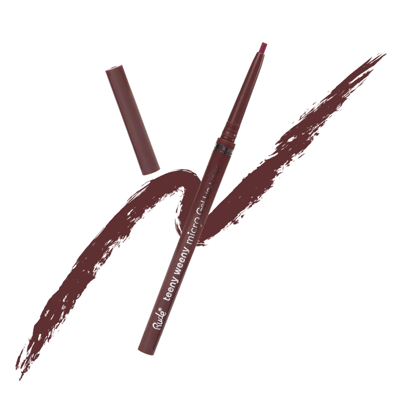Teeny Weeny Micro Gel Lip Liner