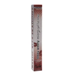 Teeny Weeny Micro Gel Lip Liner