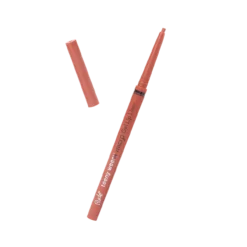Teeny Weeny Micro Gel Lip Liner