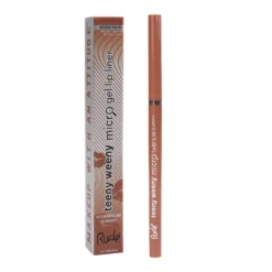 Teeny Weeny Micro Gel Lip Liner