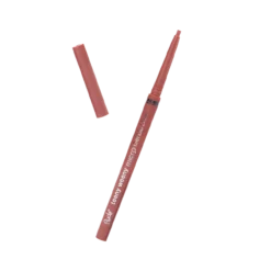 Teeny Weeny Micro Gel Lip Liner