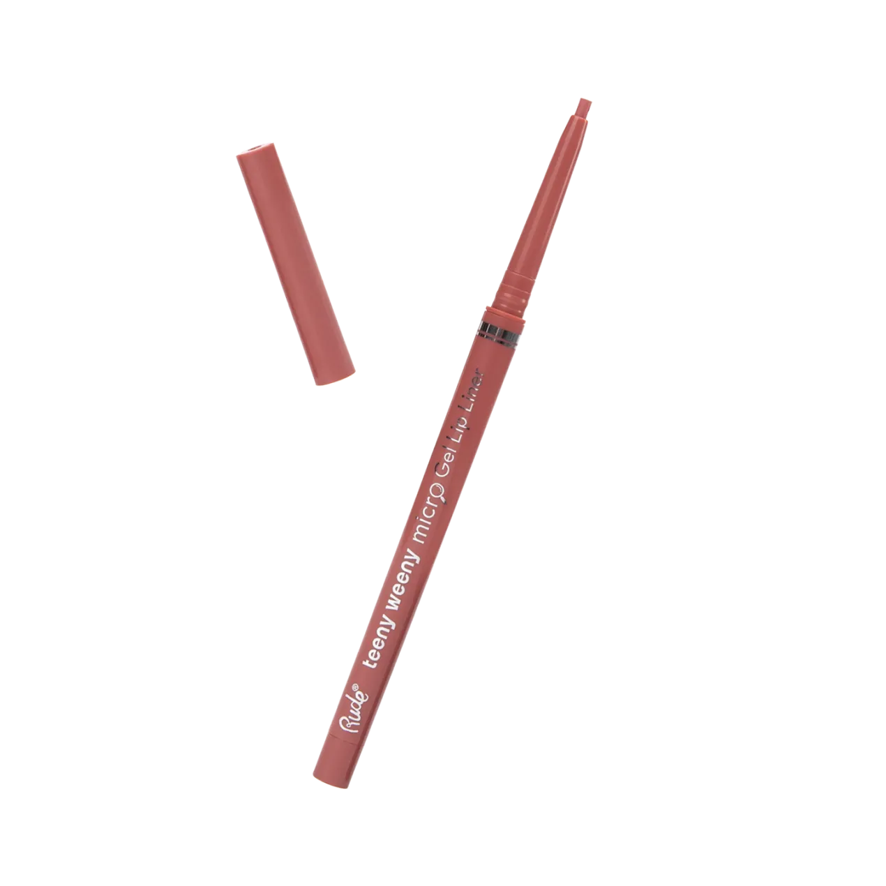 Teeny Weeny Micro Gel Lip Liner