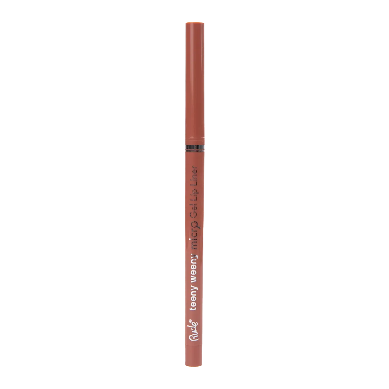Teeny Weeny Micro Gel Lip Liner