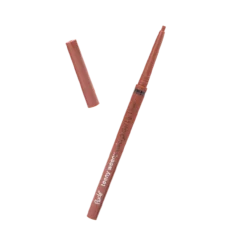 Teeny Weeny Micro Gel Lip Liner