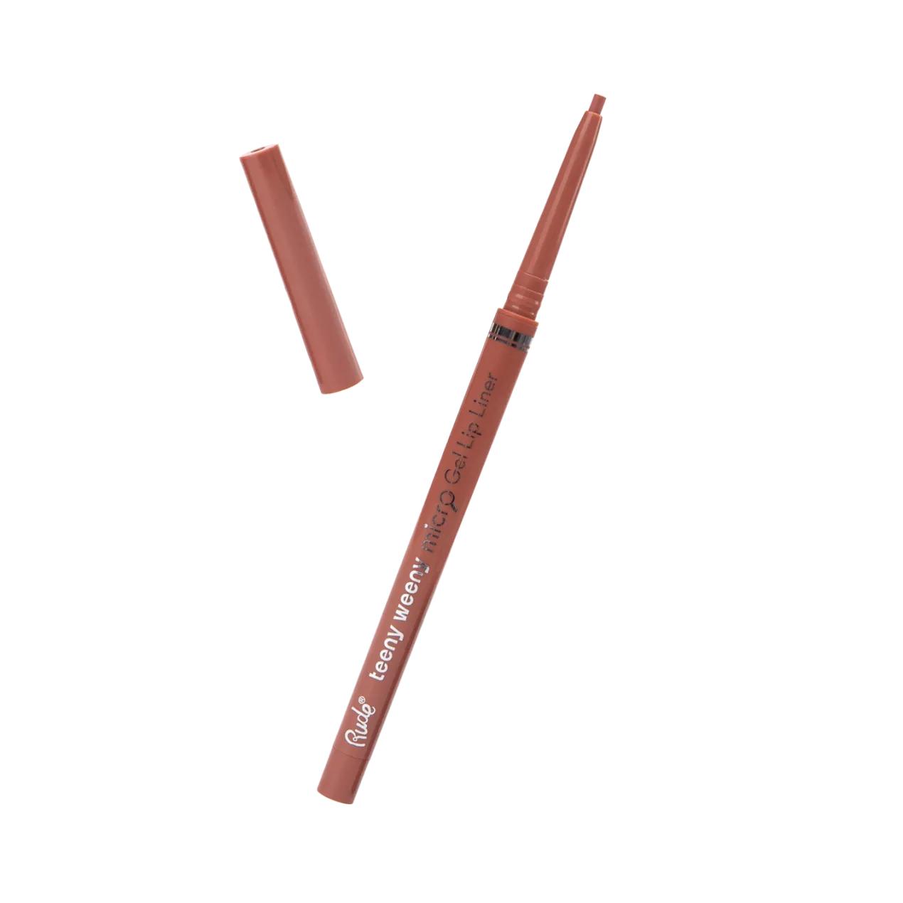 Teeny Weeny Micro Gel Lip Liner