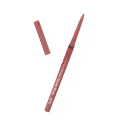 Teeny Weeny Micro Gel Lip Liner