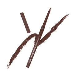 Teeny Weeny Micro Gel Lip Liner