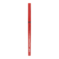 Teeny Weeny Micro Gel Lip Liner