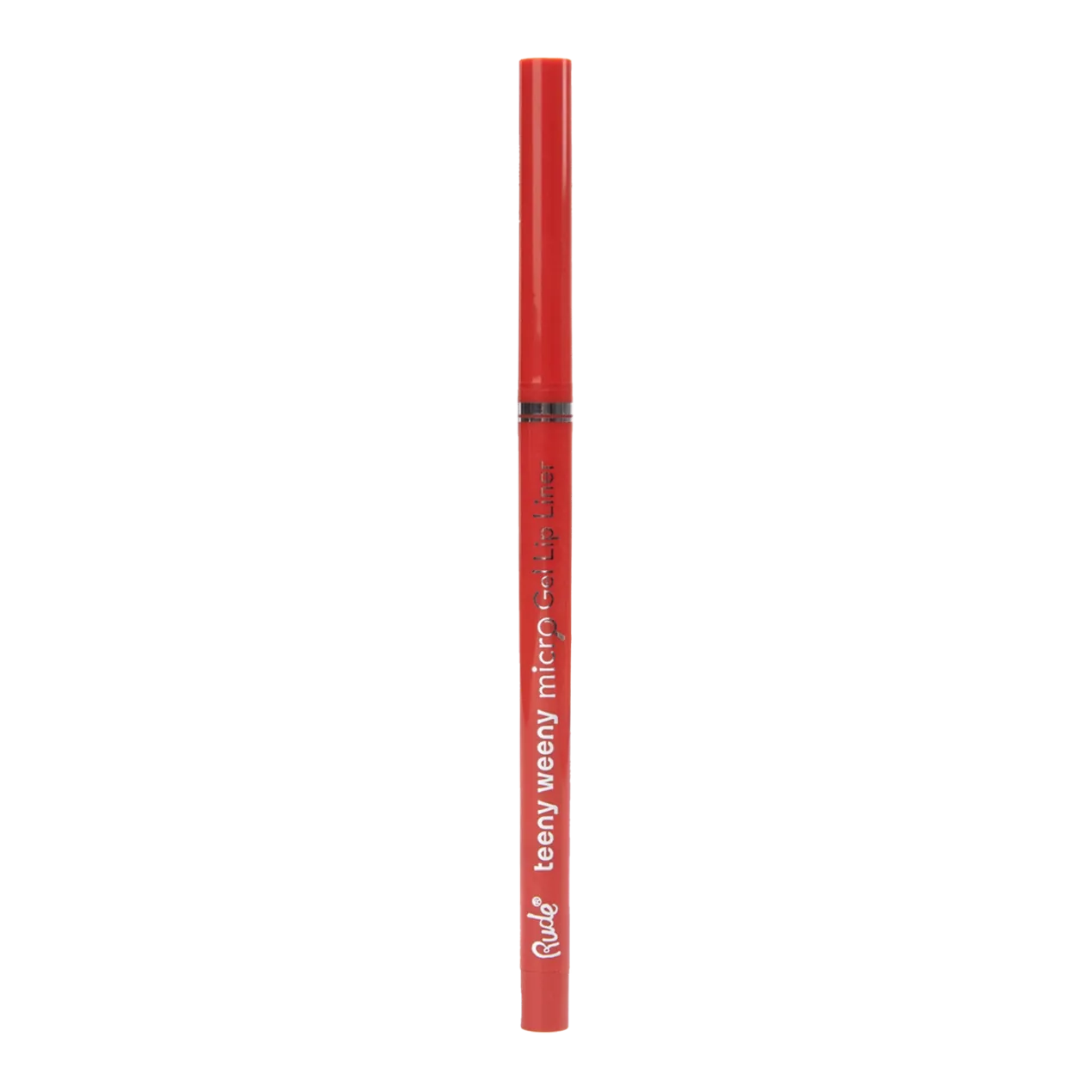Teeny Weeny Micro Gel Lip Liner