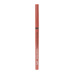 Teeny Weeny Micro Gel Lip Liner