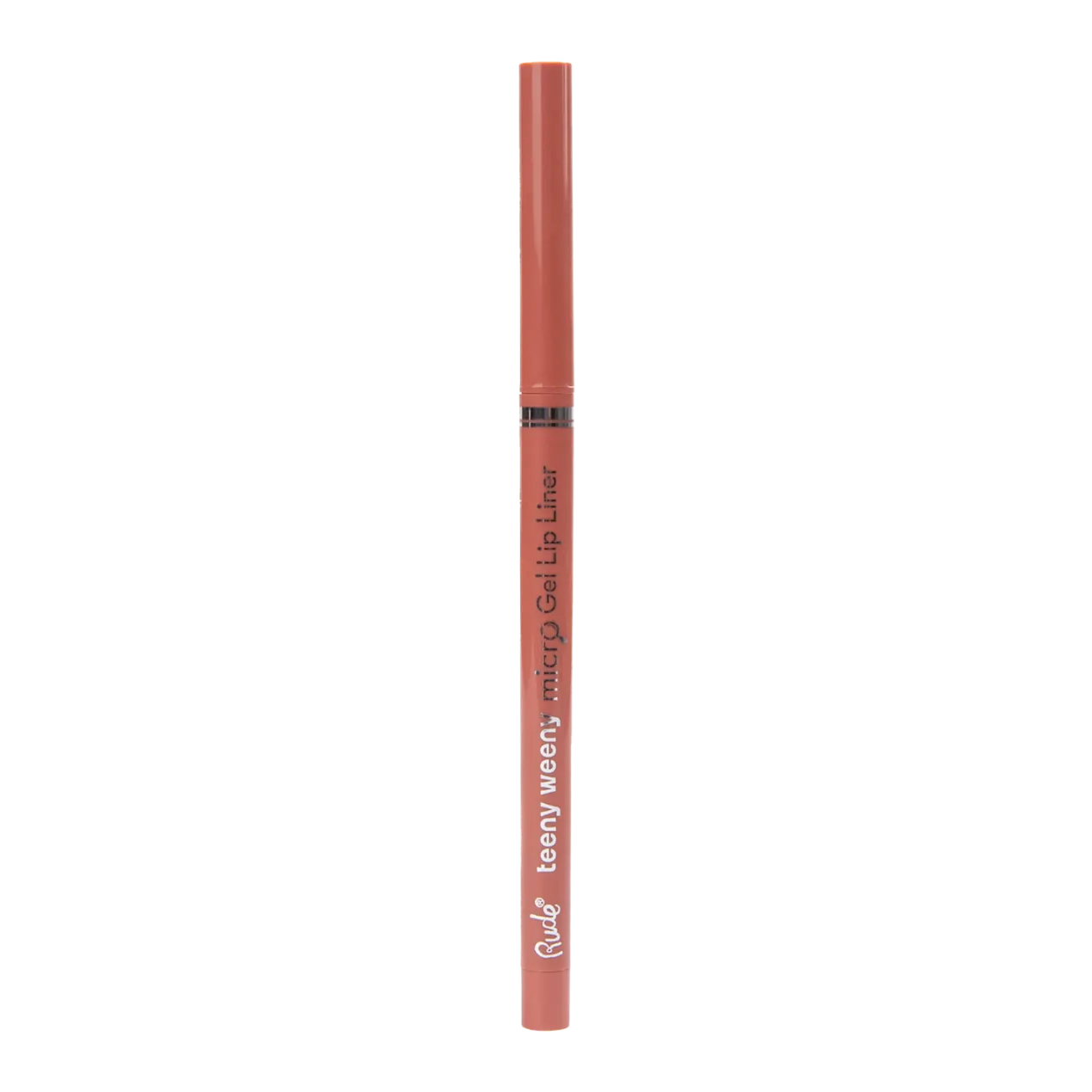 Teeny Weeny Micro Gel Lip Liner