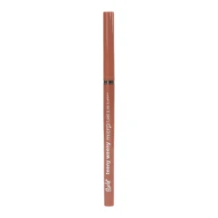 Teeny Weeny Micro Gel Lip Liner