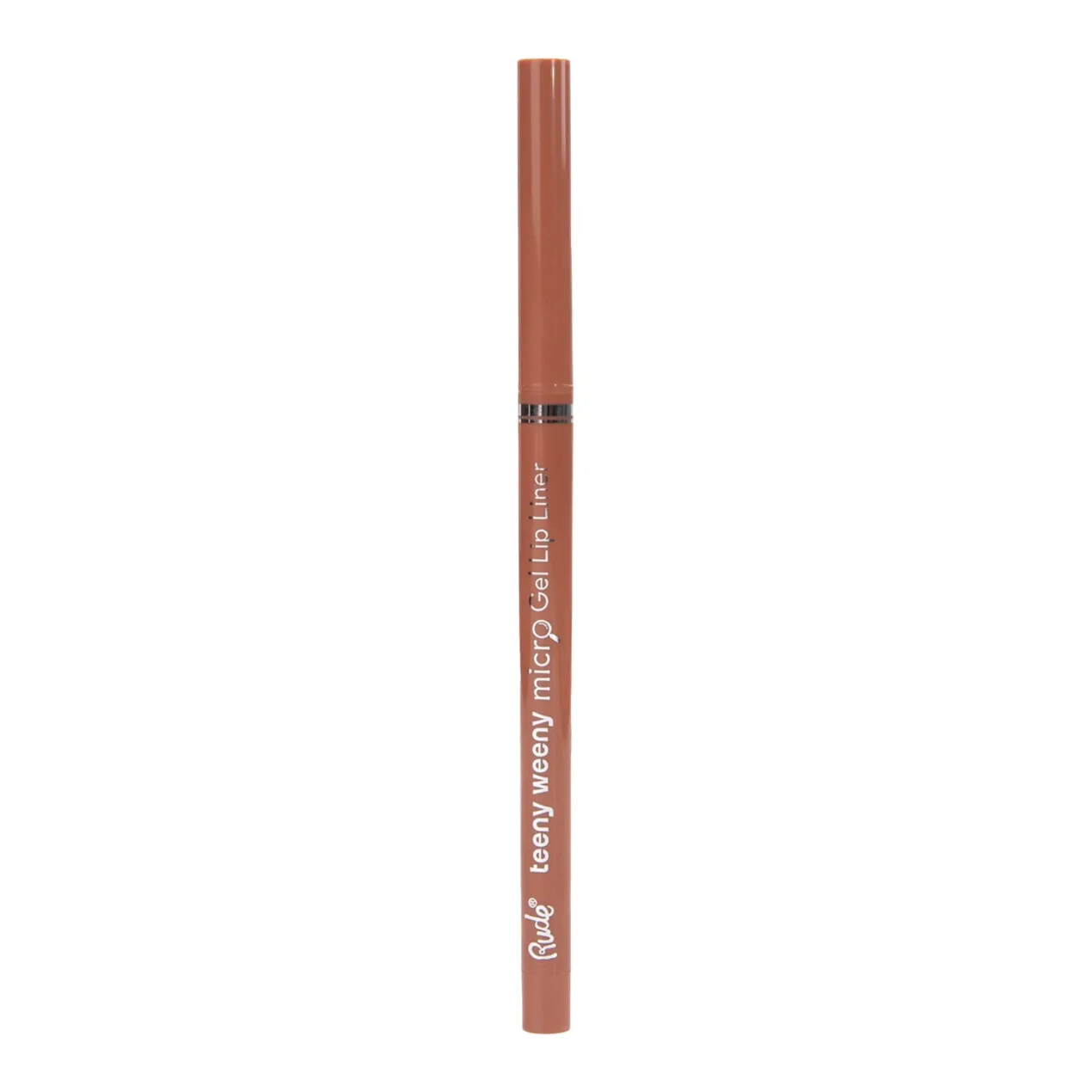 Teeny Weeny Micro Gel Lip Liner
