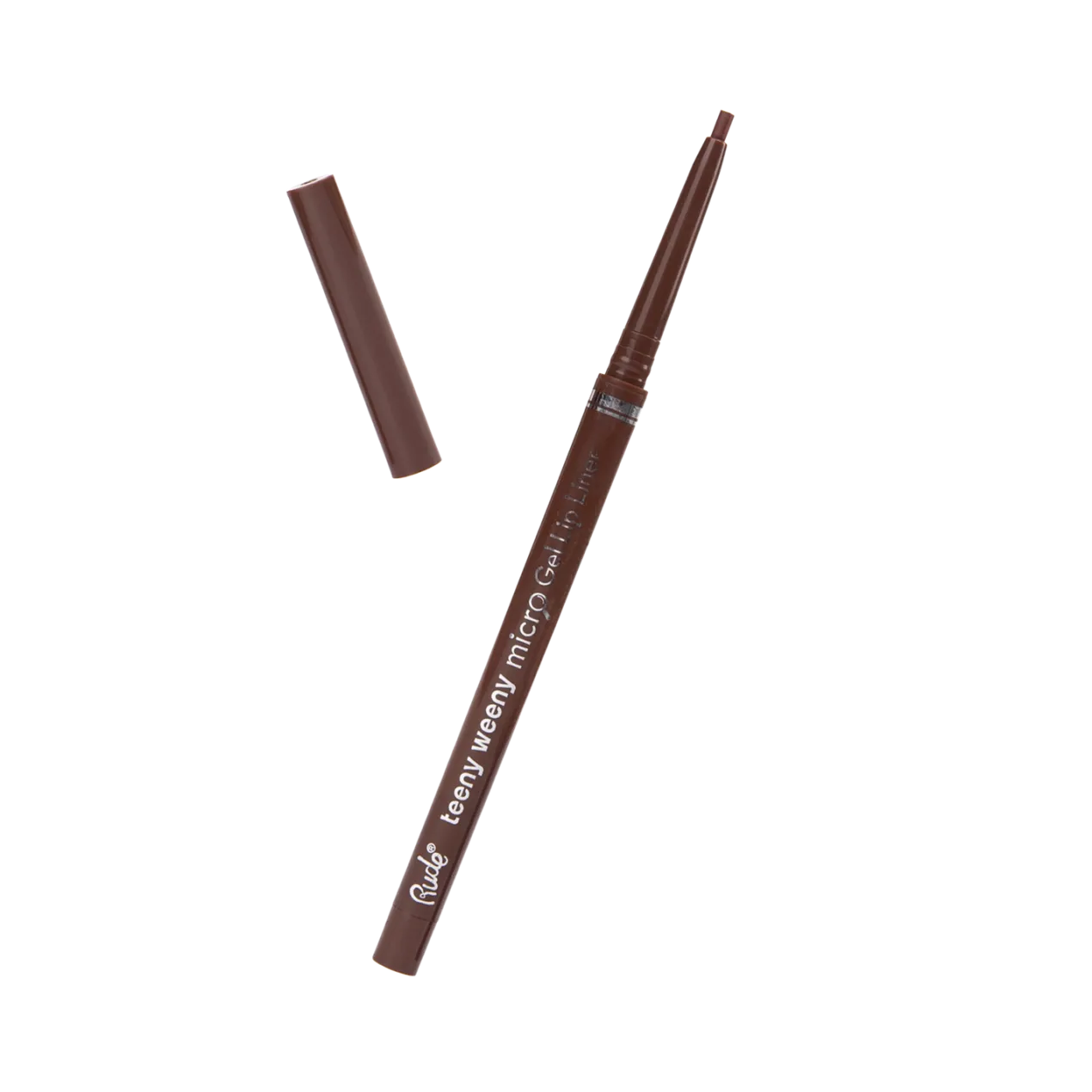 Teeny Weeny Micro Gel Lip Liner