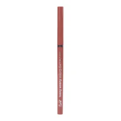 Teeny Weeny Micro Gel Lip Liner