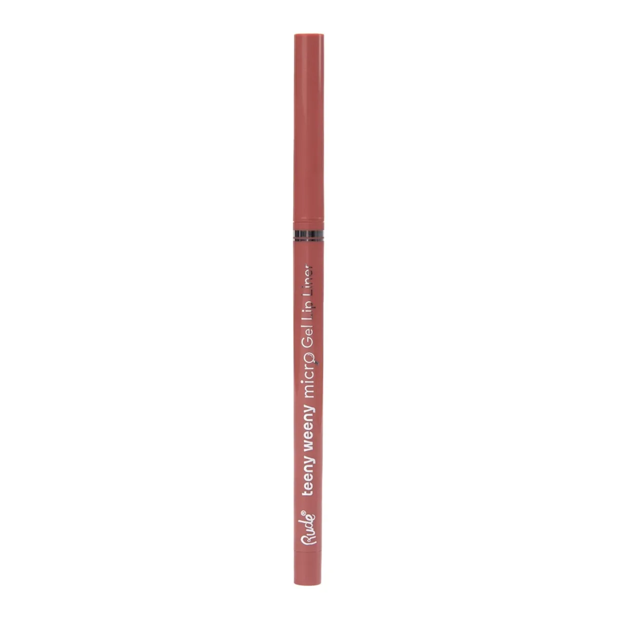 Teeny Weeny Micro Gel Lip Liner