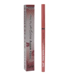Teeny Weeny Micro Gel Lip Liner