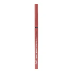Teeny Weeny Micro Gel Lip Liner