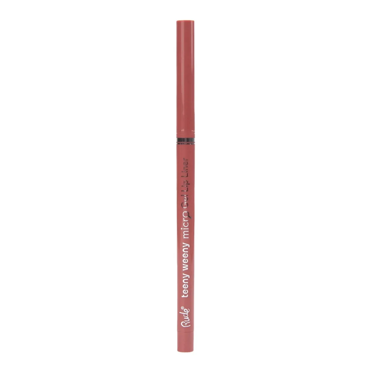Teeny Weeny Micro Gel Lip Liner