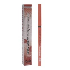 Teeny Weeny Micro Gel Lip Liner