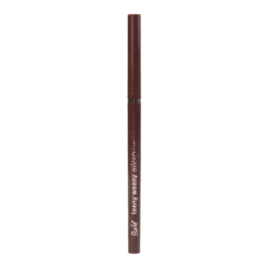 Teeny Weeny Micro Gel Lip Liner