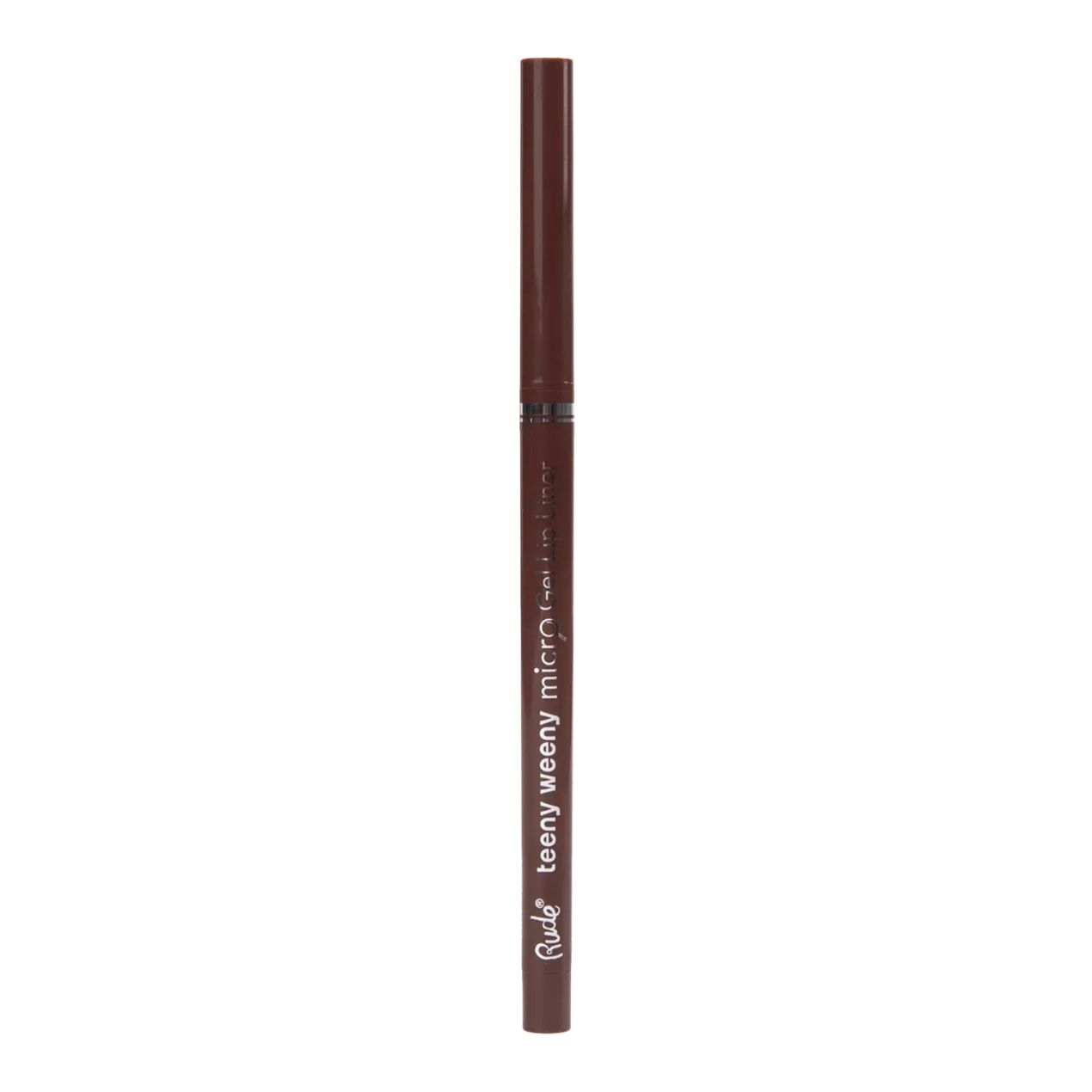 Teeny Weeny Micro Gel Lip Liner