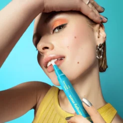 Teeth Whitening Pen Lápiz Blanqueador de Dientes