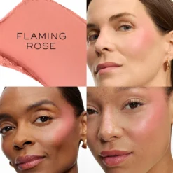 Teint Idole Shape Sticks Blush