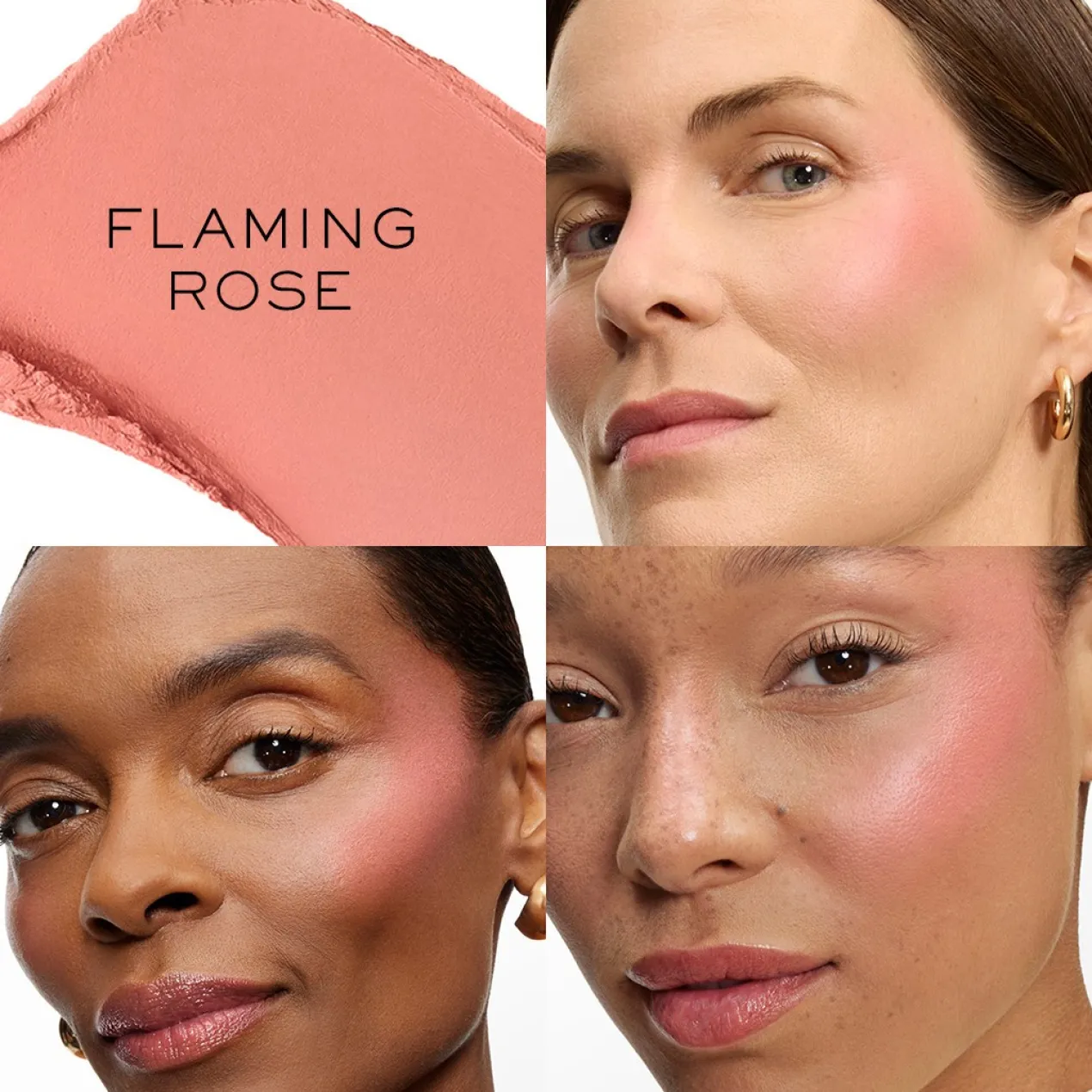 Teint Idole Shape Sticks Blush