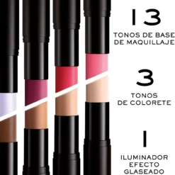 Teint Idole Shape Sticks Blush