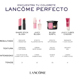Teint Idole Shape Sticks Blush