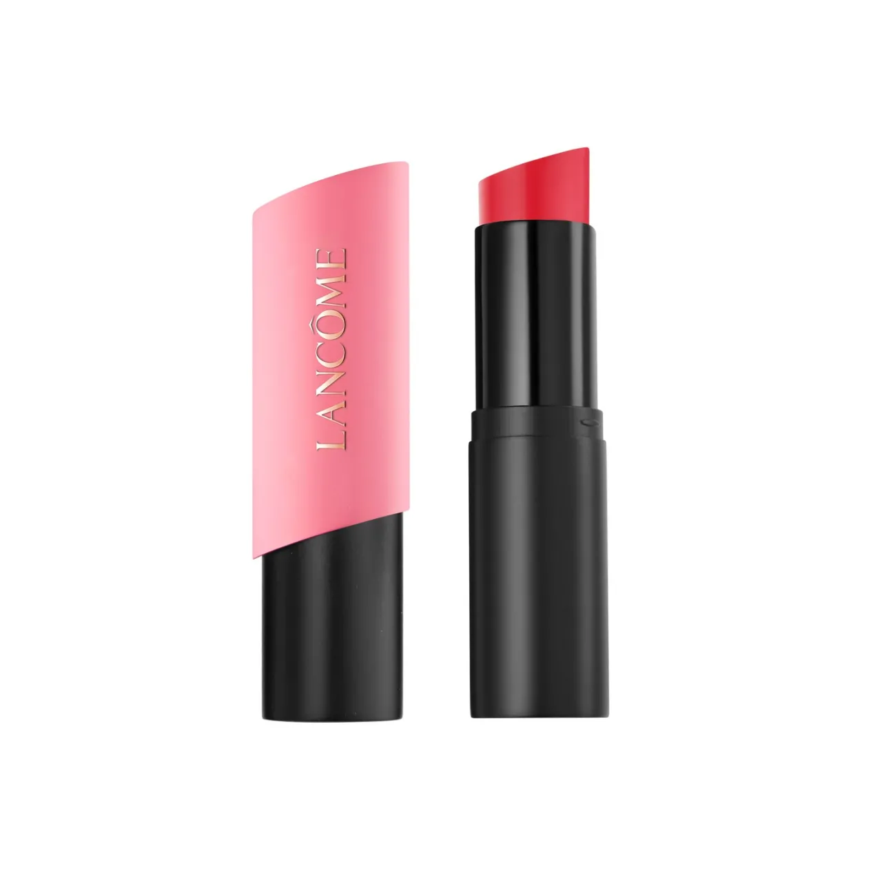 Teint Idole Shape Sticks Blush