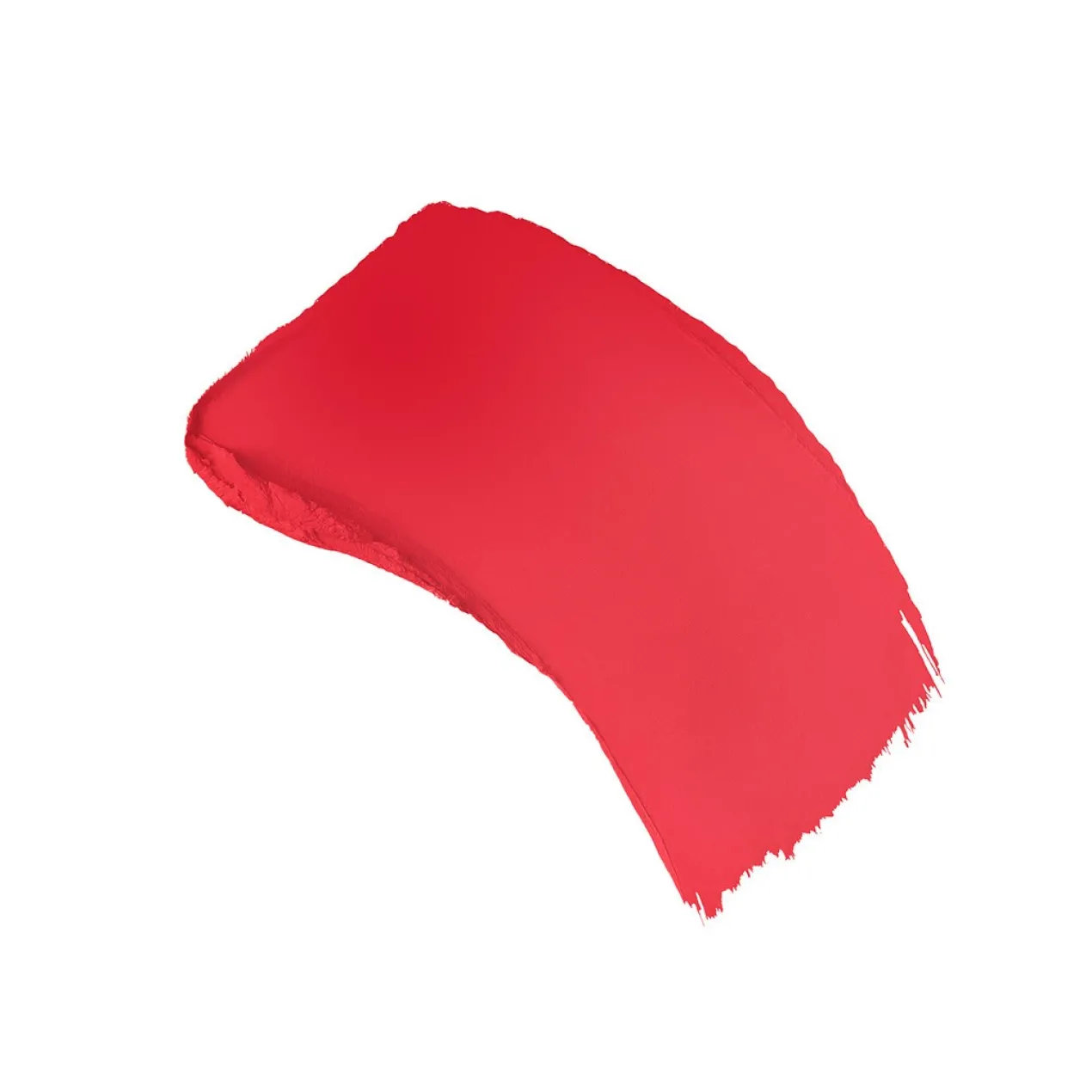 Teint Idole Shape Sticks Blush