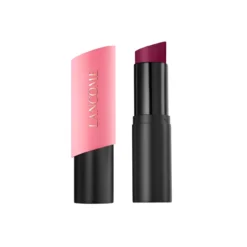 Teint Idole Shape Sticks Blush