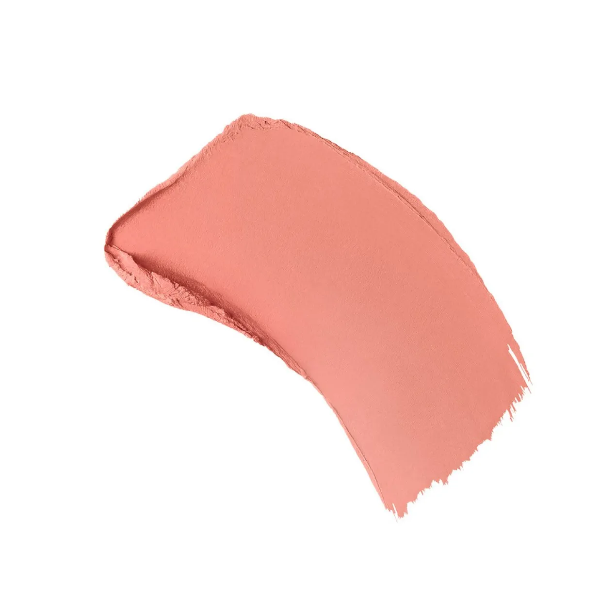 Teint Idole Shape Sticks Blush