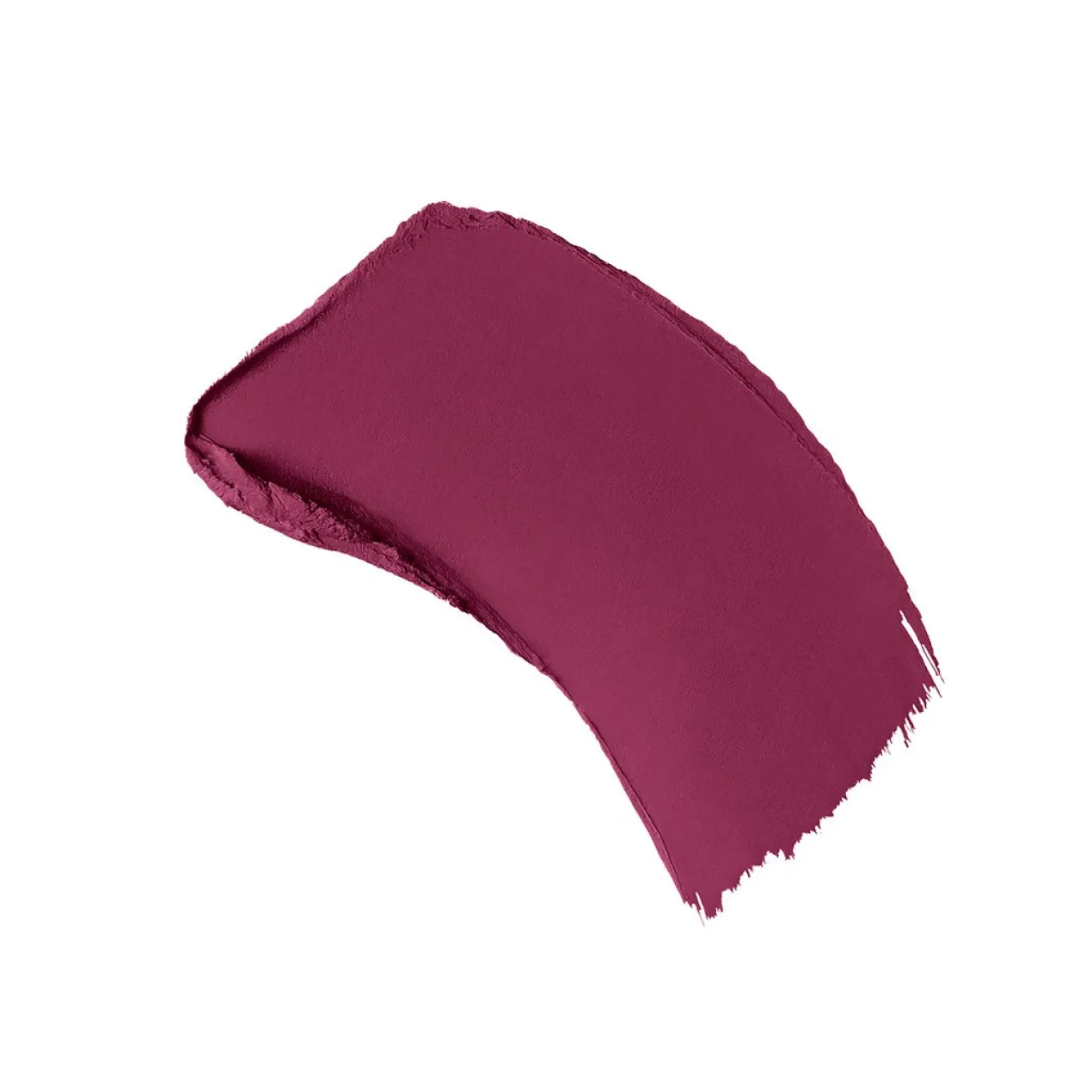 Teint Idole Shape Sticks Blush