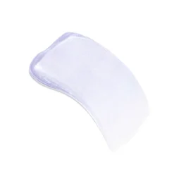 Teint Idole Shaping Iluminador Glass Glow Stick
