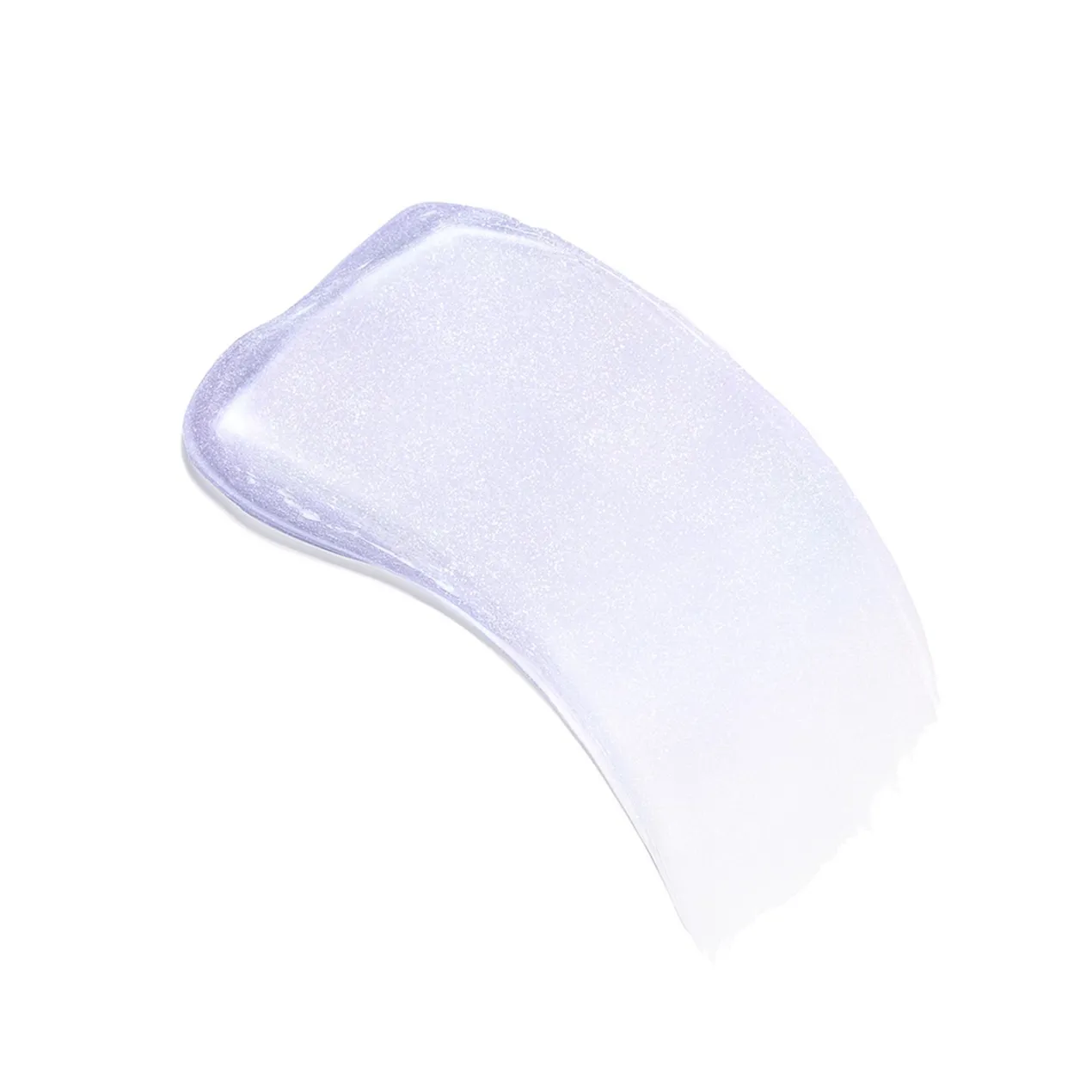 Teint Idole Shaping Iluminador Glass Glow Stick