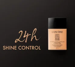 Teint Idole Ultra Light Wear Nude Base de Maquillaje