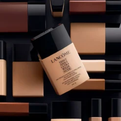 Teint Idole Ultra Light Wear Nude Base de Maquillaje