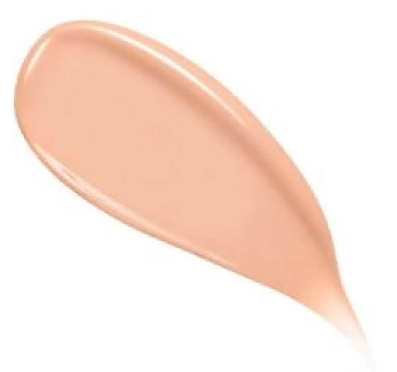 Teint Idole Ultra Wear Care & Glow Base de Maquillaje